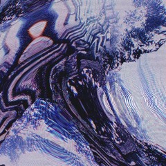 MUDDY SIZZURP w/ EXCLUSIVE