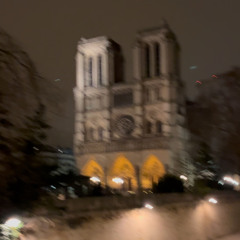 Ma foi 🤷‍♂️