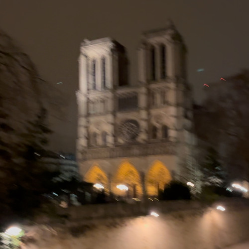 Ma foi 🤷‍♂️