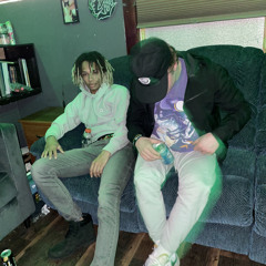 AMIRI ft Doc Wockins