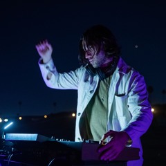playa sundown melodic house set