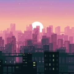 lofi type beat