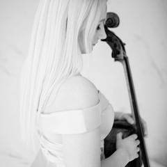 Astor Piazzolla Ave Maria