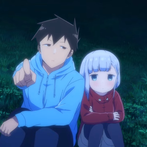 キョリ感 (honenasy Bootleg)