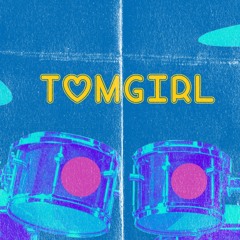 Synesthesia [original instrumental]