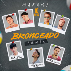 Bronceado (Remix)