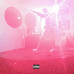 Perfect Timing (prod. Big G!)