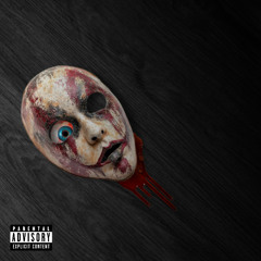 Halloween de Novembro XD