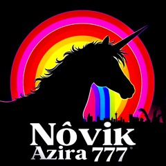 Azira 777