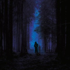 I Choose To Disappear (Original Mix)