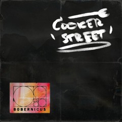 Cooker Street