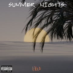 Nights