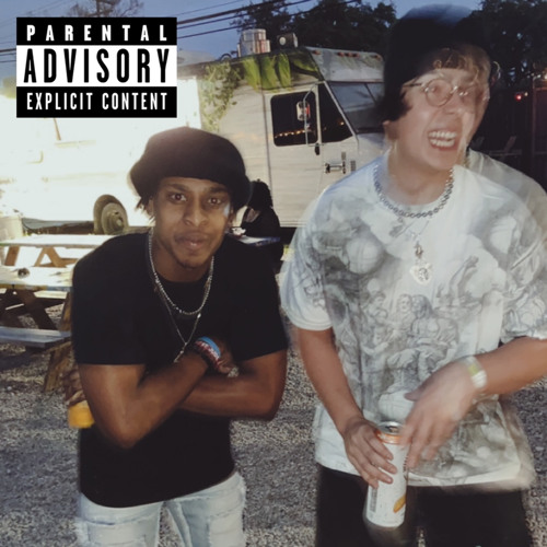 808dash! - Bad for me (B4M)