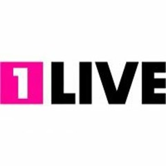 Chris Lorenzo @ 1LIVE DJ Session 19-02-2022