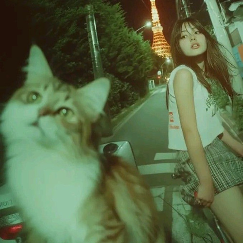 wassup - sycho