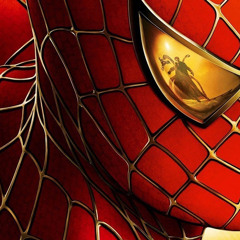 Spiderman 2 (2004) OST | At Long Last, Love