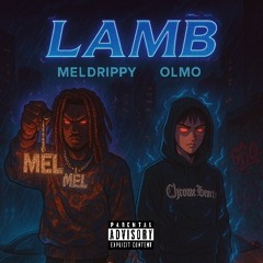 LAMB Feat OLMO