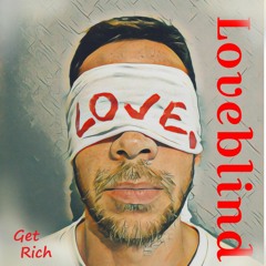 Loveblind