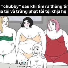 SỰ THẬT ĐÃ BỎ QUÊN REMIX THAZH x ĐÔNG REMIX