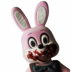 Dont Wanna Go Outside Ft. Jussi Scrub & Marko Yanzy