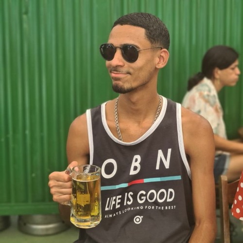 IRAQUE É O TROCO VS BREGA FUNK [ DJ MATHEUS RLG ] MT RITIMO