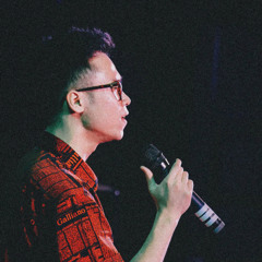 Kẻ cô đơn trong thành phố