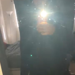 🔥🔥‼️