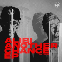 Alibi 'It Could Be' [DARKMTTR Records]