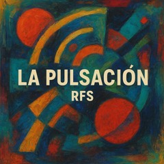 La Pulsacion