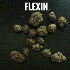 Flexin (cuz' I Gots Too)