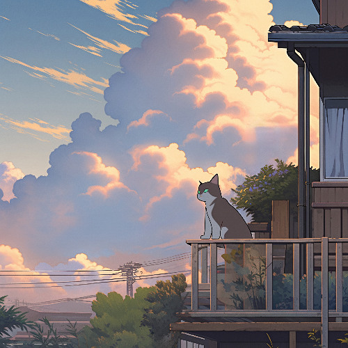 TAKIN' UP PLANS