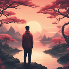 Melodic House Mix - Vol 2