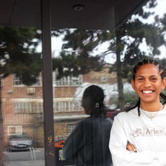 Pum Pum Power Hour w/ Lil C 060924