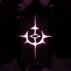 Wrath of the Gods - TWISTED GARDEN Mashup