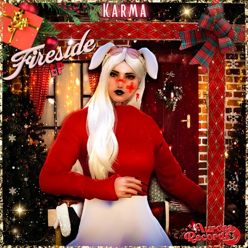 This Christmas
