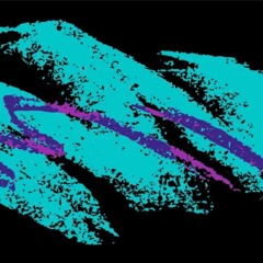 Well Now Were Here (prod typebeat)