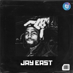 Dave East ft. Jay & Nas Type Beat | "Uptown Girls" (Lofi Hip Hop)
