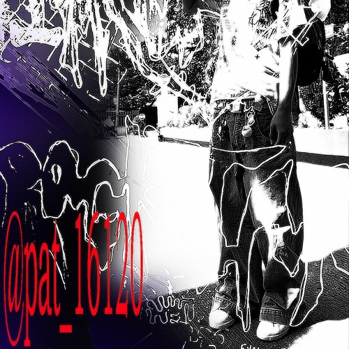 @pat_16120 - ***[falling]