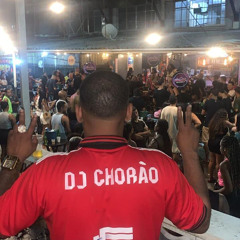 TAYNA ONDA DO LANÇA VS  (DJ CHORÂO DO QUERÔ)