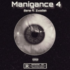 Manigance 4