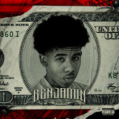 Benjamin