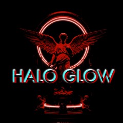 HALO GLOW