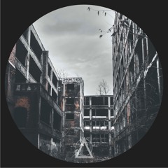 Escape