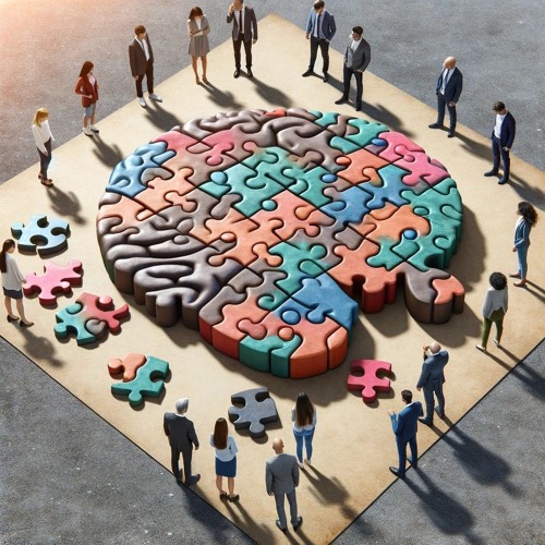 Sende - sense