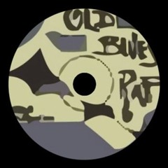 Dix pawn's (Intrumental)