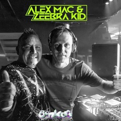 Bonkers - Ministry Of Sound 2024