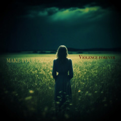 Pretty Low (Expire cover)