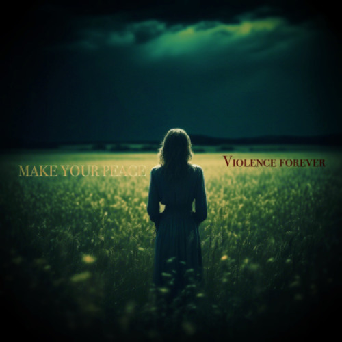 Pretty Low (Expire cover)