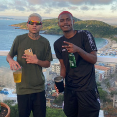 20 MINUTOS PORRADEIRO DO BAILE DO ESCADÃO 2024 - PARTE 2 (( DJ 2R DO ESCADÃO )) CRME & PUTARIA