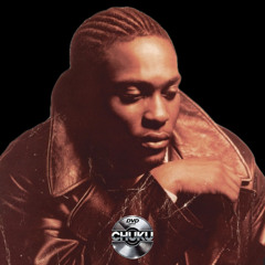 Lady 3x (Dru Chuku Remix) [FULL VERSION ON YOUTUBE]